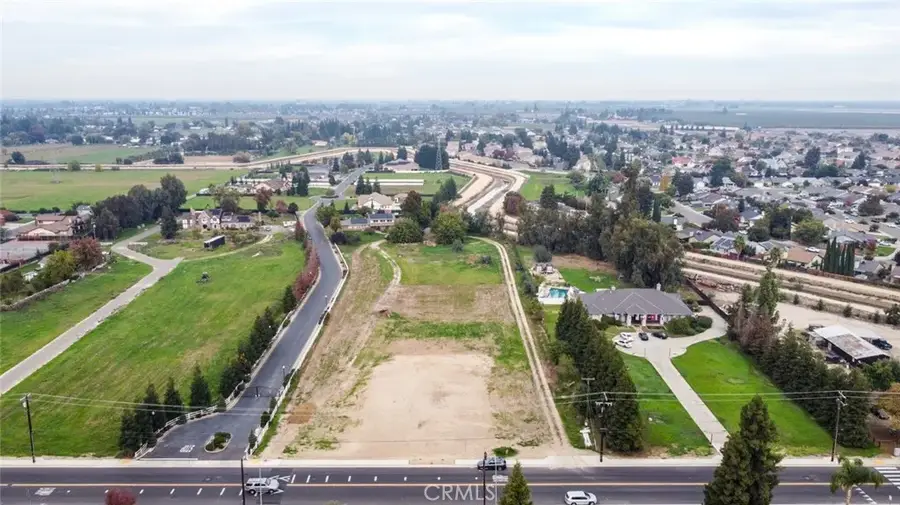 0 Fruitland, Atwater, CA 95301 - Image #2