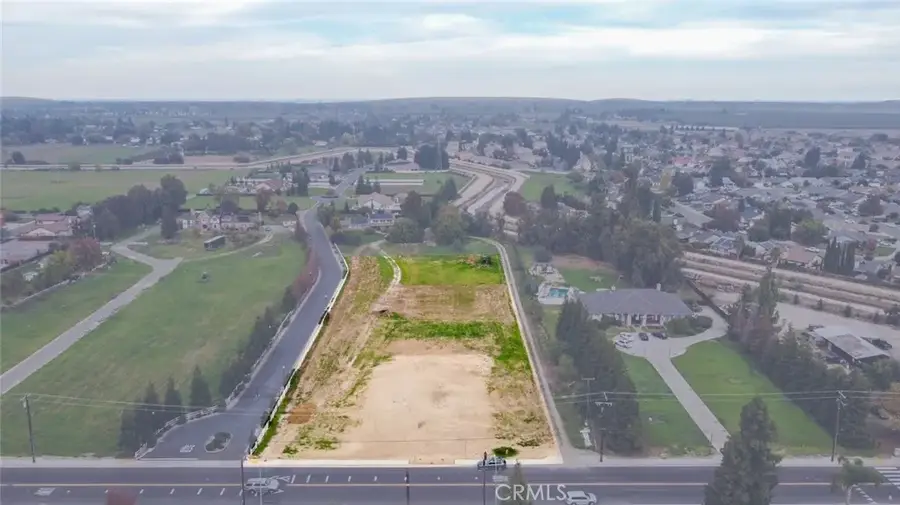 0 Fruitland, Atwater, CA 95301 - Image #3