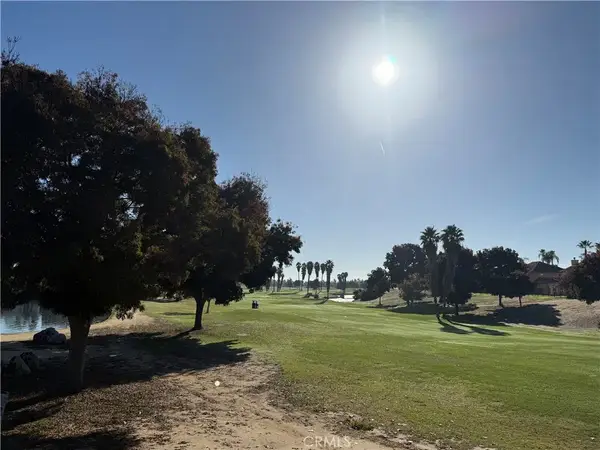 3165 Augusta, Chowchilla, CA 93610