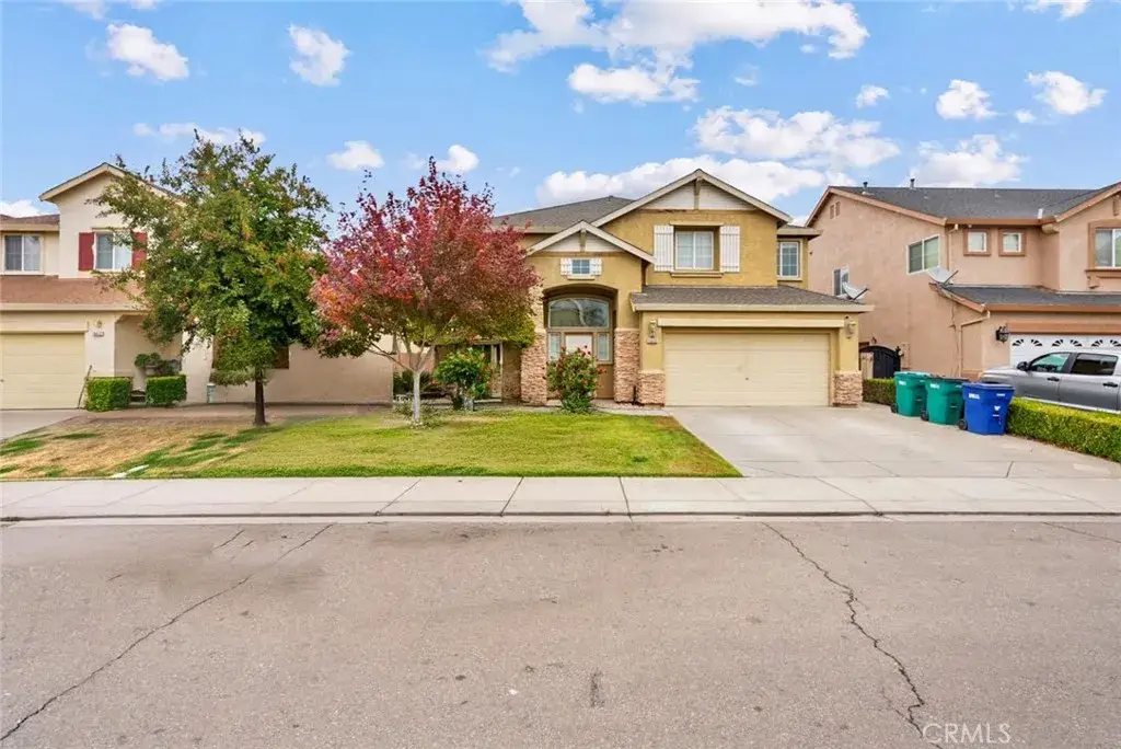 16402 Sheffield, Delhi, CA 95315 - Image #1