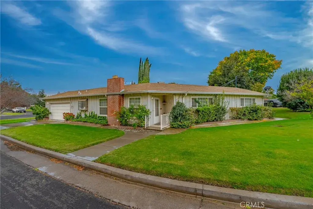 1665 Patricia, Merced, CA 95340 - Image #1