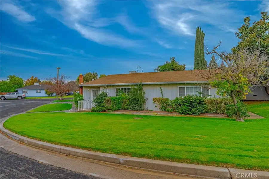 1665 Patricia, Merced, CA 95340 - Image #3