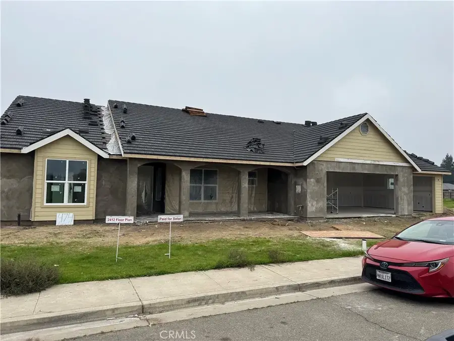 474 Aaron Court, Atwater, CA 95301 - Image #2