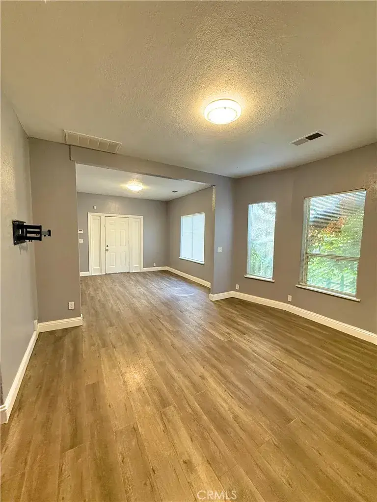 591 High, Turlock, CA 95380 - Image #3