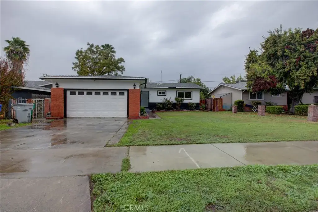 2317 High, Atwater, CA 95301 - Image #1