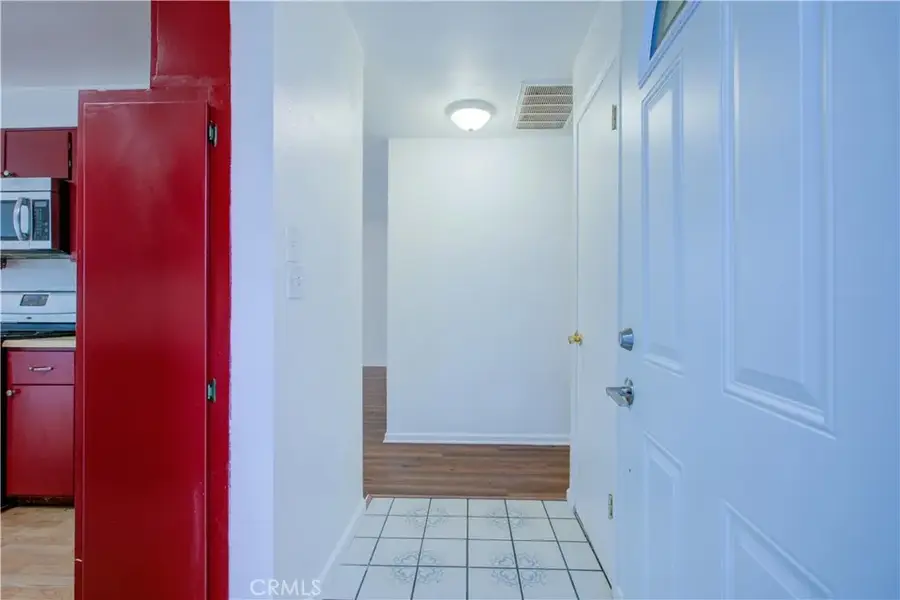 2317 High, Atwater, CA 95301 - Image #2