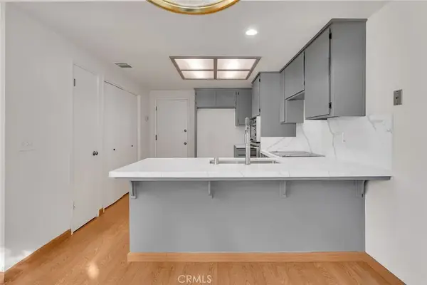 3350 M, Merced, CA 95348