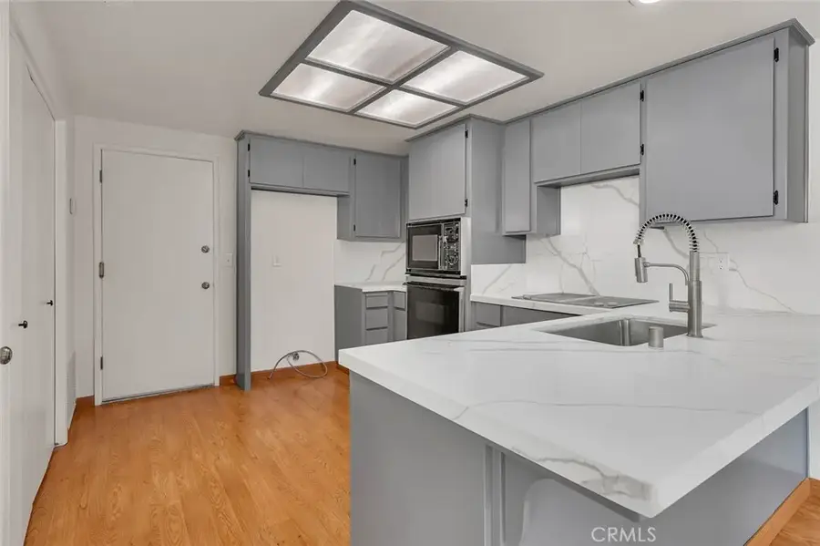 3350 M, Merced, CA 95348 - Image #2