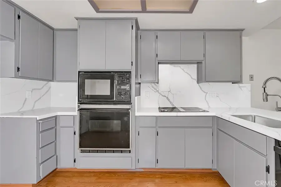 3350 M, Merced, CA 95348 - Image #3