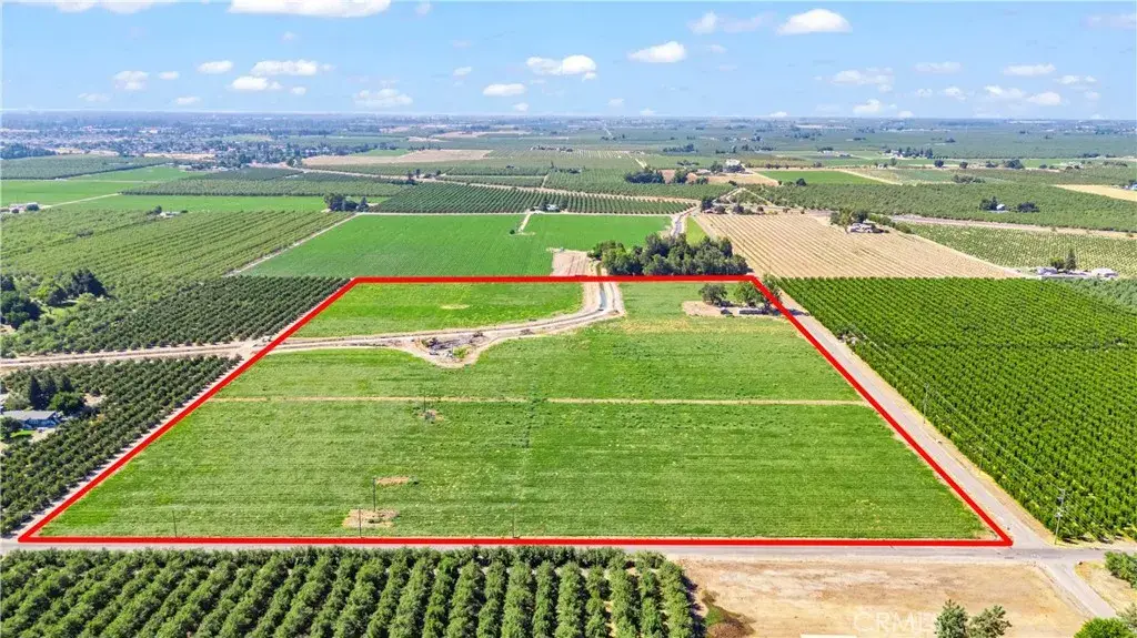 8340 West, Winton, CA 95388 - Image #1