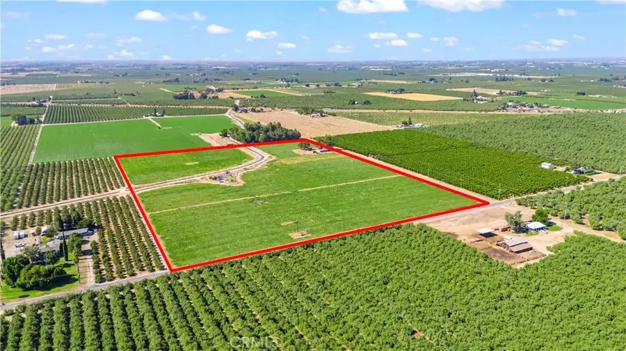 8340 West, Winton, CA 95388 - Image #2