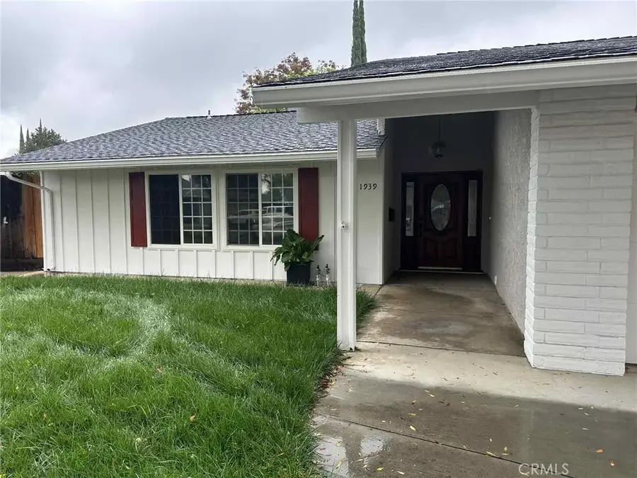 1939 Sierra Court, Merced, CA 95340 - Image #3