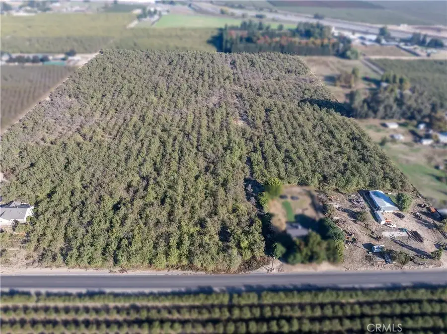 17572 W Bradbury, Turlock, CA 95380 - Image #3