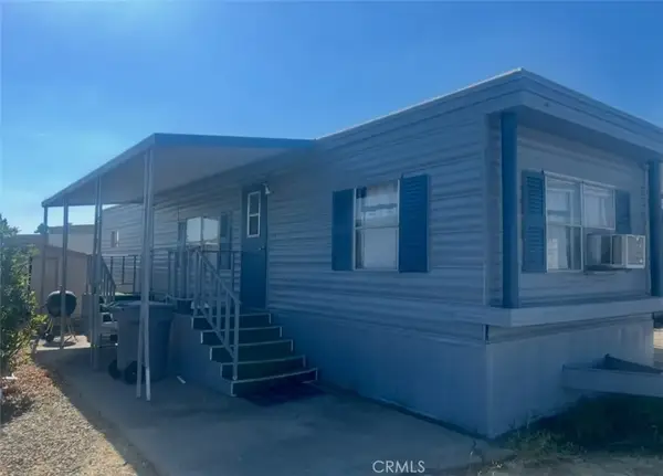 2500 State Highway 59 North #18, Merced, CA 95348