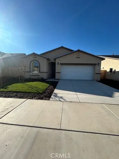 177 Squaw Valley Drive, Merced, CA 95341