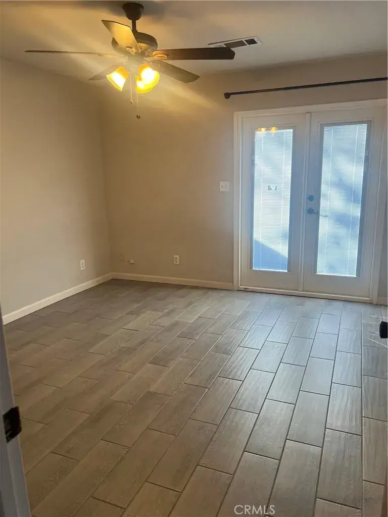 3009 Colony Park, Merced, CA 95340 - Image #2