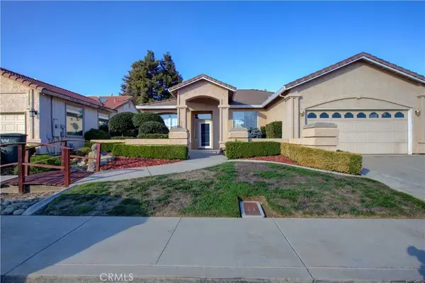 2980 Autumn, Merced, CA 95348