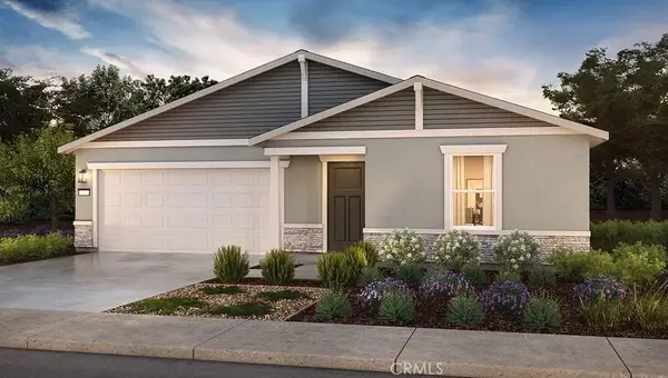 297 Sable Street #86 AR, Merced, CA 95341