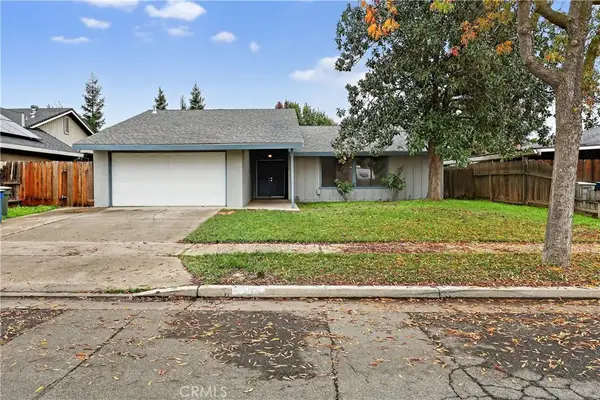 3338 Columbia, Merced, CA 95340