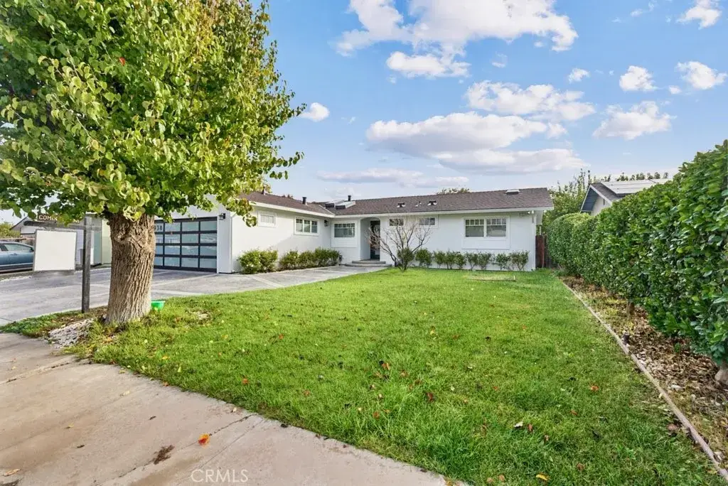 1938 Taylor Avenue, Newman, CA 95360 - #1