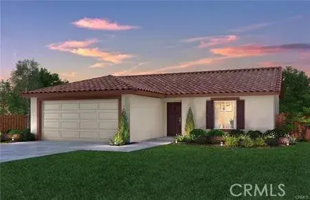 465 Meyers Lane, Los Banos, CA 93635