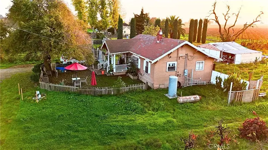 19217 N Devries, Lodi, CA 95242 - Image #2