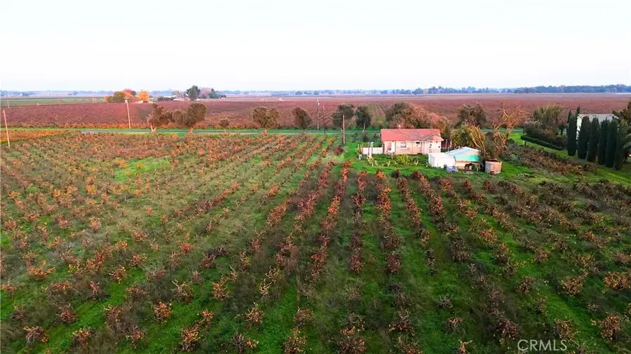 19217 N Devries, Lodi, CA 95242 - Image #3