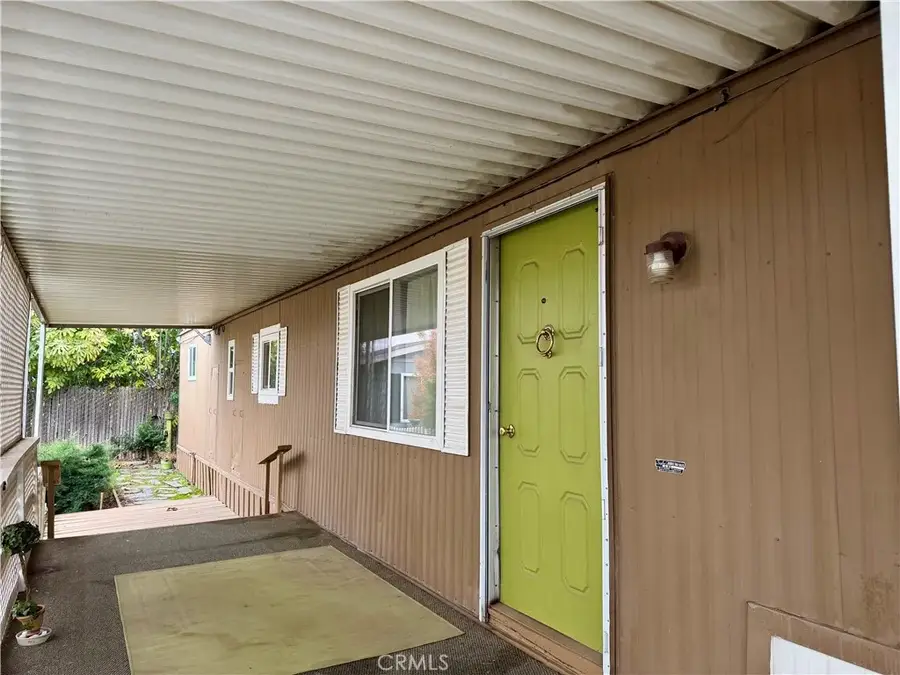 2240 Golden Oak Spc #15, Merced, CA 95341 - Image #3