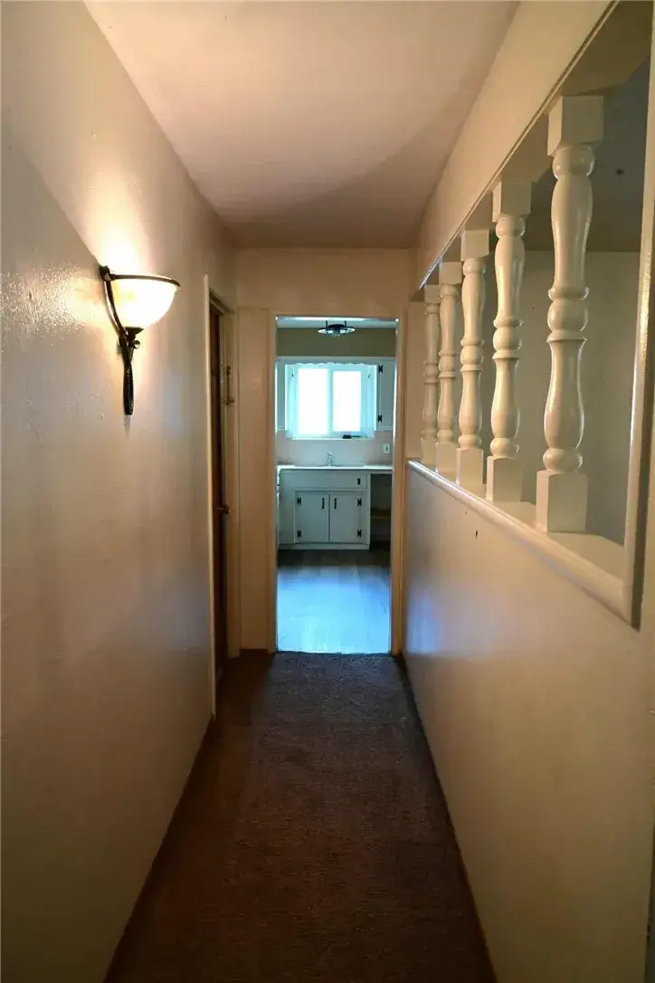 280 E Olive, Merced, CA 95340 - Image #3