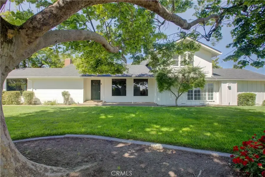 4807 N Sperry, Denair, CA 95316 - Image #3