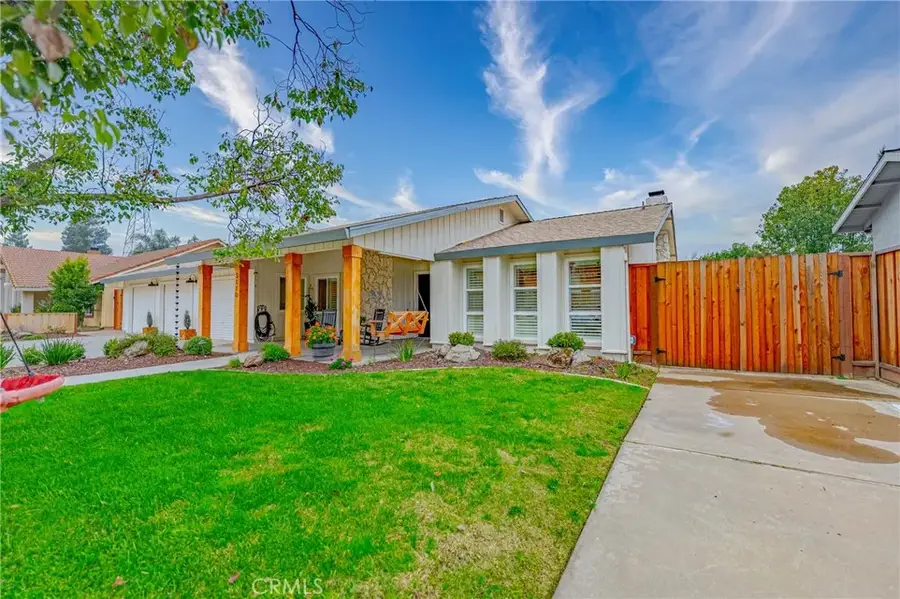 3110 Chablis, Atwater, CA 95301 - Image #3