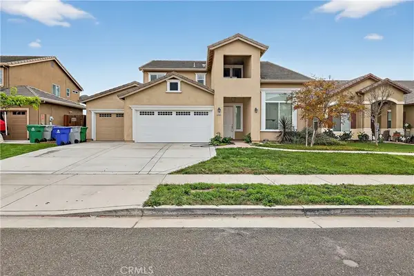 2044 Piro, Atwater, CA 95301