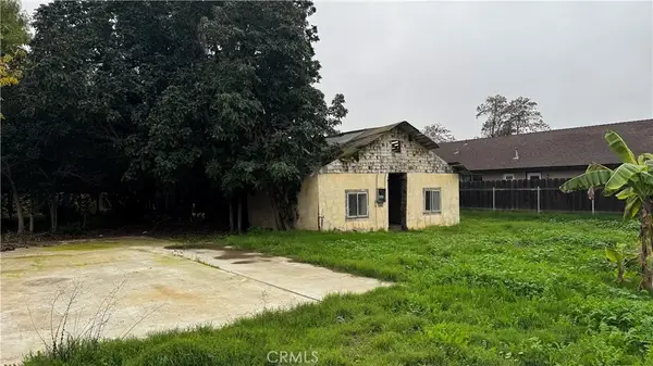 3979 Ida, Merced, CA 95340