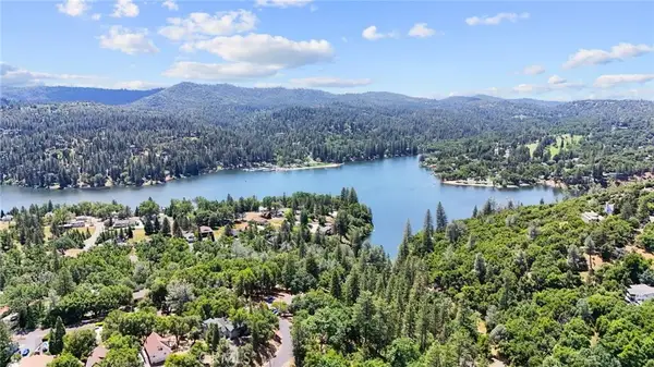 20524 Echo Court, Groveland, CA 95321