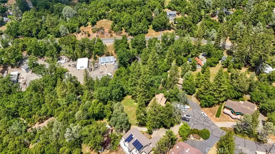 20524 Echo Court, Groveland, CA 95321 - Image #2