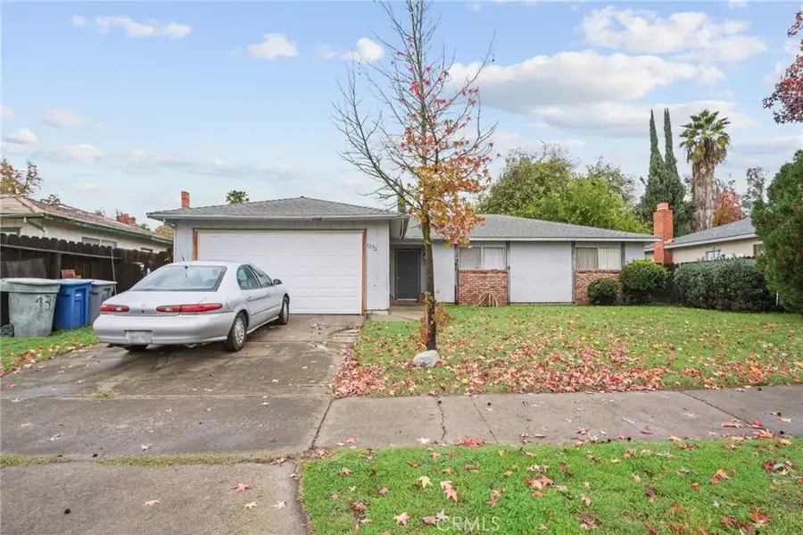 1375 Loughborough, Merced, CA 95348 - #3