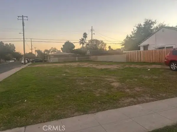 1442 E Shields, Fresno, CA 93704
