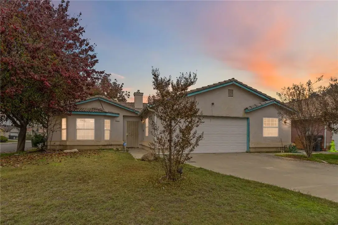 952 Upp Court, Hanford, CA 93230 - Image #1