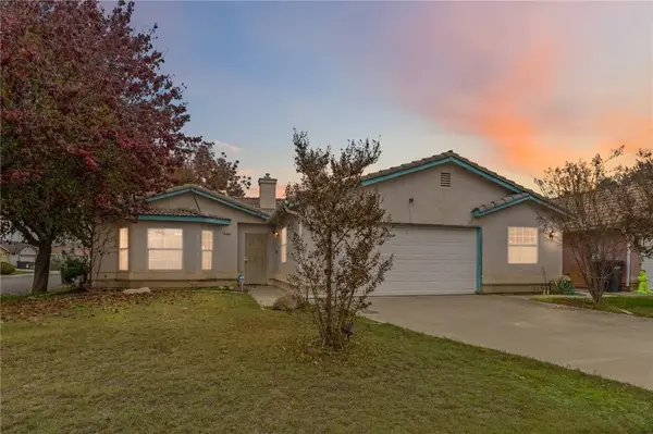 952 Upp Court, Hanford, CA 93230