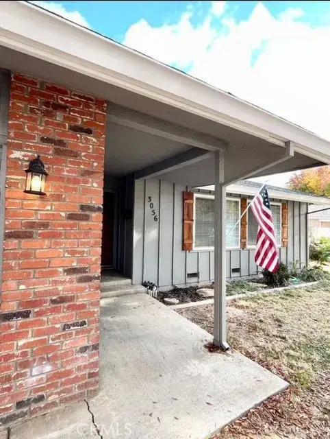 3056 Bedford, Merced, CA 95340 - Image #2