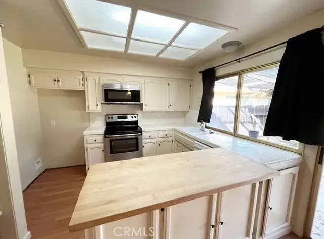 3056 Bedford, Merced, CA 95340 - Image #3