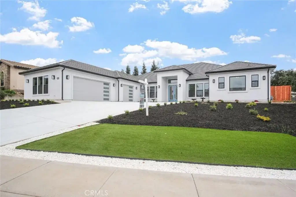 10221 Savannah Court, Oakdale, CA 95361 - #1