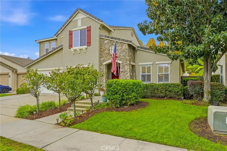 1258 Avignon, Merced, CA 95348 - #3