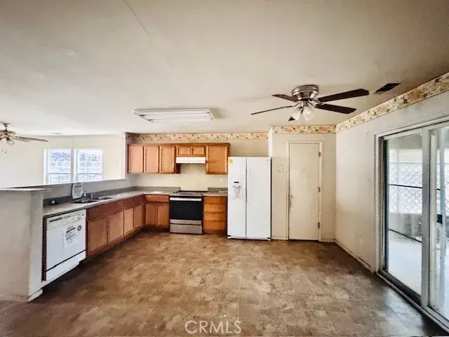 3910 Twilight Avenue, Merced, CA 95348 - Image #3