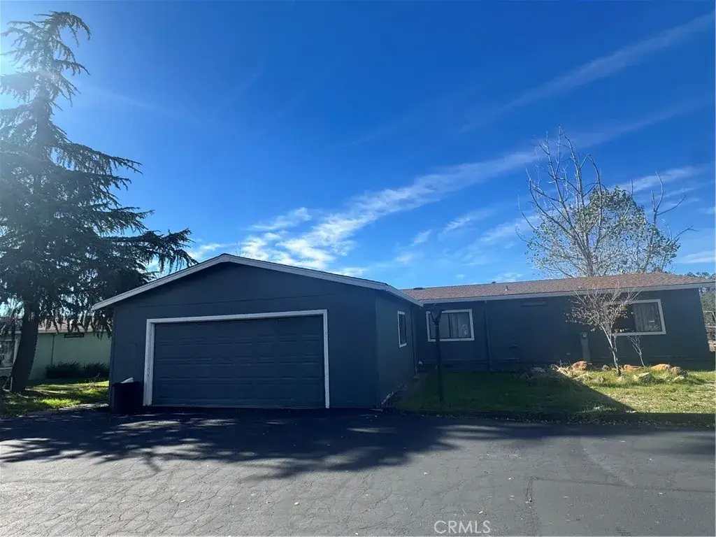 22537 Prospect Heights, Groveland, CA 95321 - Image #1