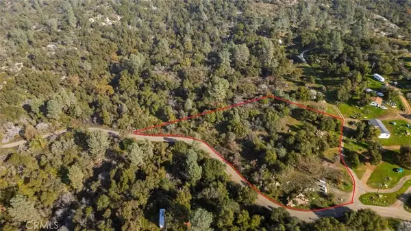 3978 Silver Bar, Mariposa, CA 95338