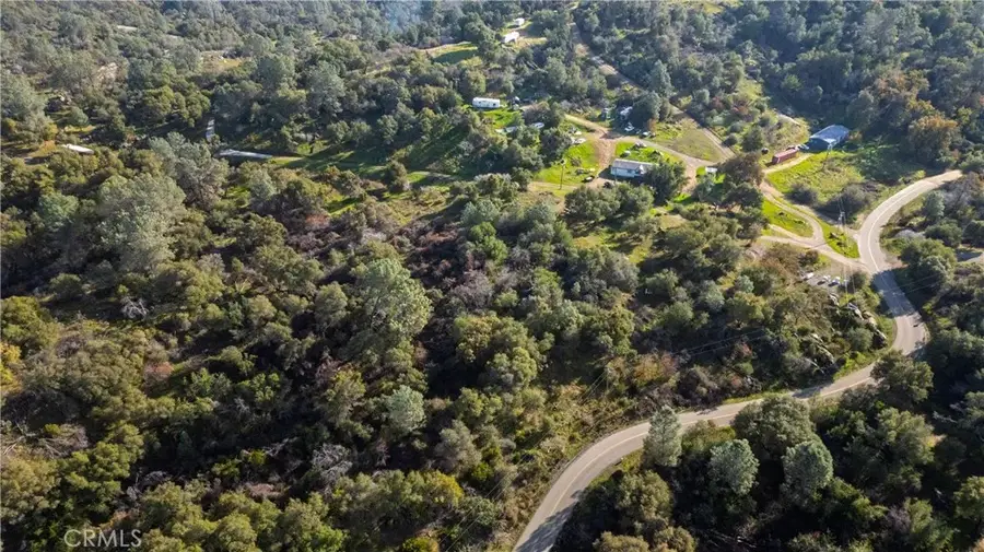 3978 Silver Bar, Mariposa, CA 95338 - #2