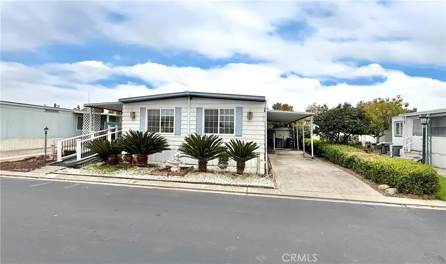 2500 N Highway 59 #70, Merced, CA 95348 - Image #2