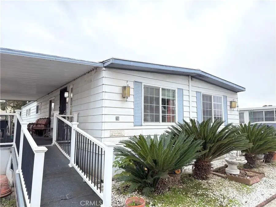 2500 N Highway 59 #70, Merced, CA 95348 - Image #3