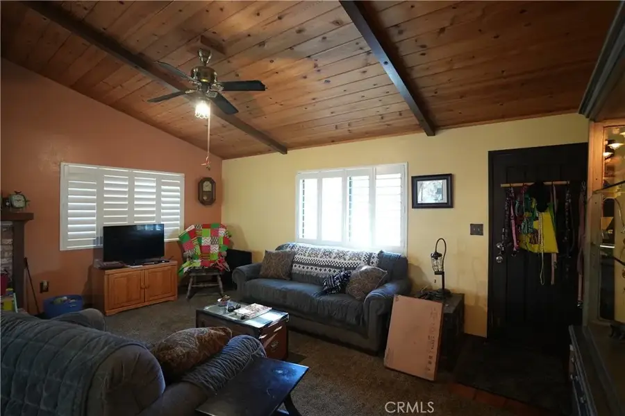 23625 Rock Hammer Road, Groveland, CA 95321 - Image #3